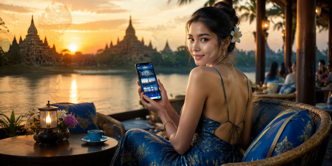 ibet betting