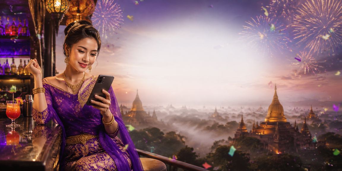 ibet betting