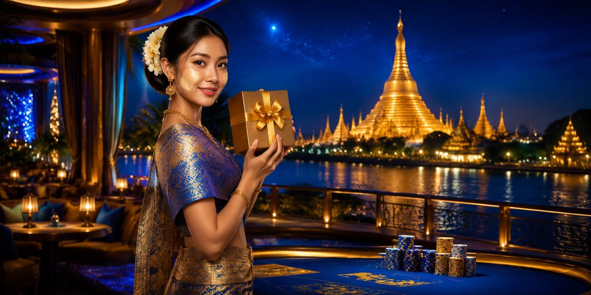 ibet betting