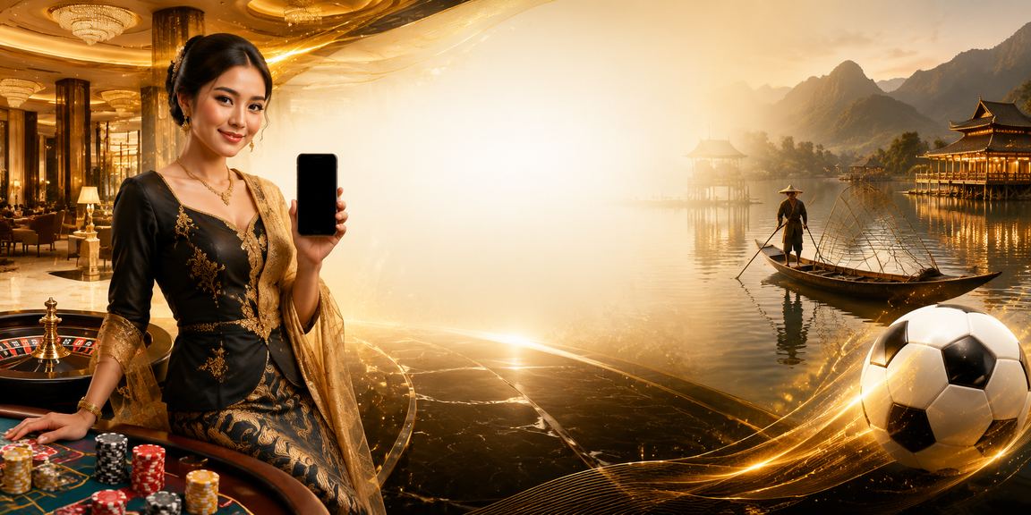 ibet betting