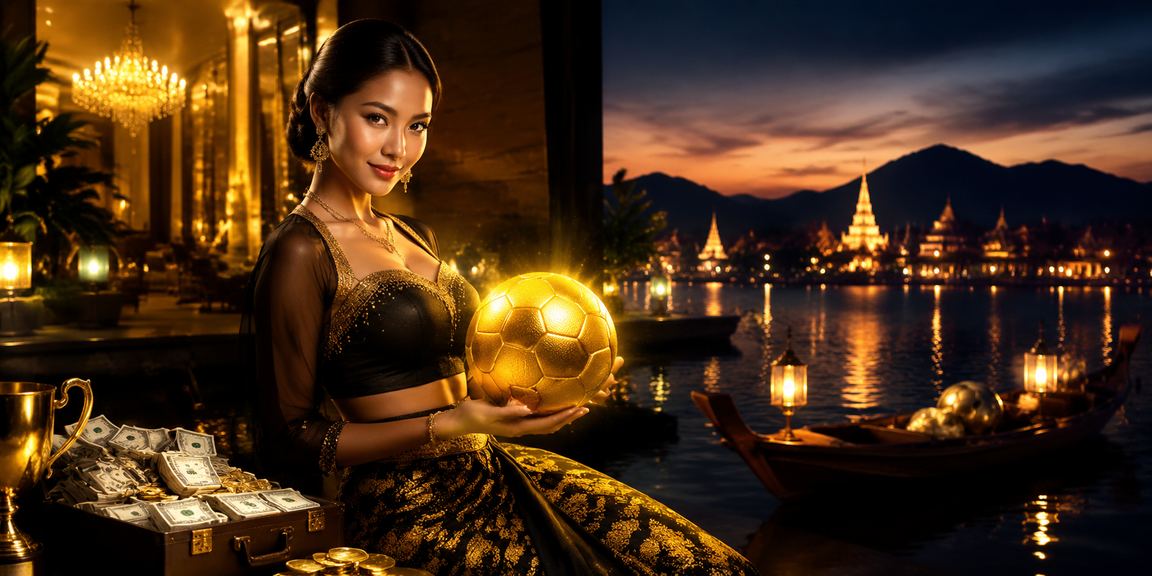 ibet betting