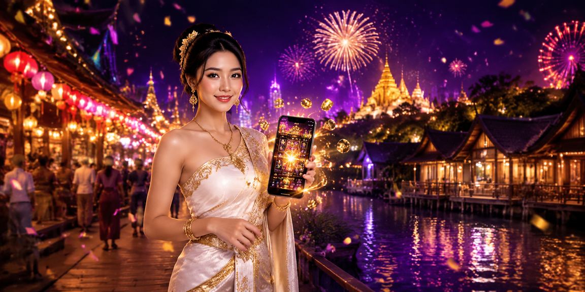 ibet betting