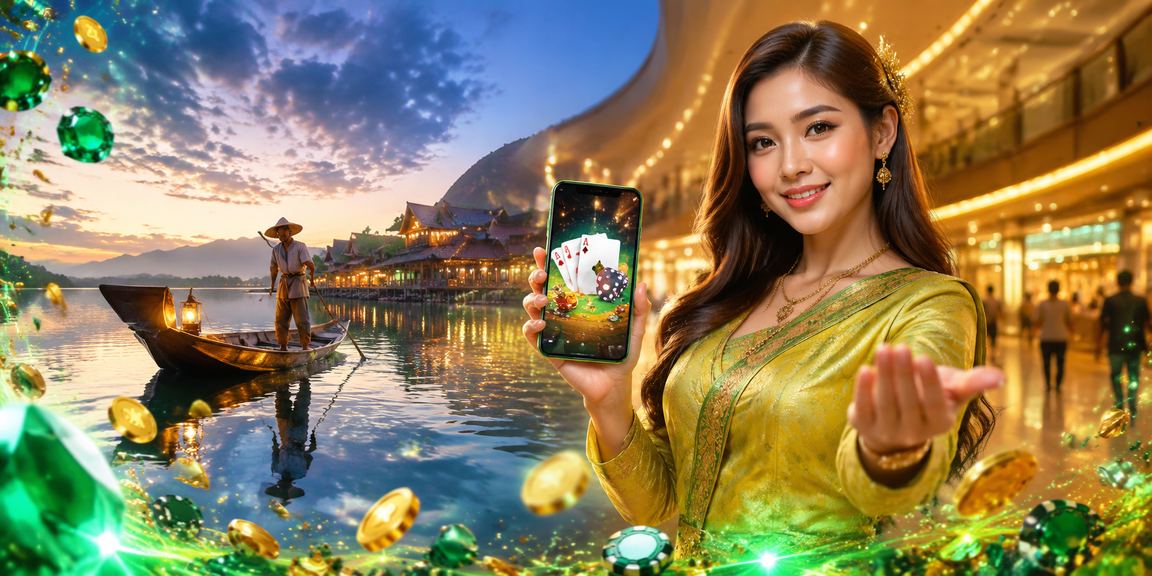 ibet betting