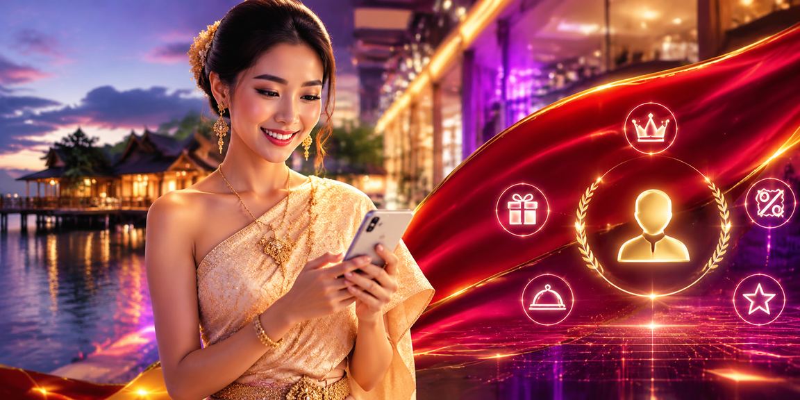 ibet betting