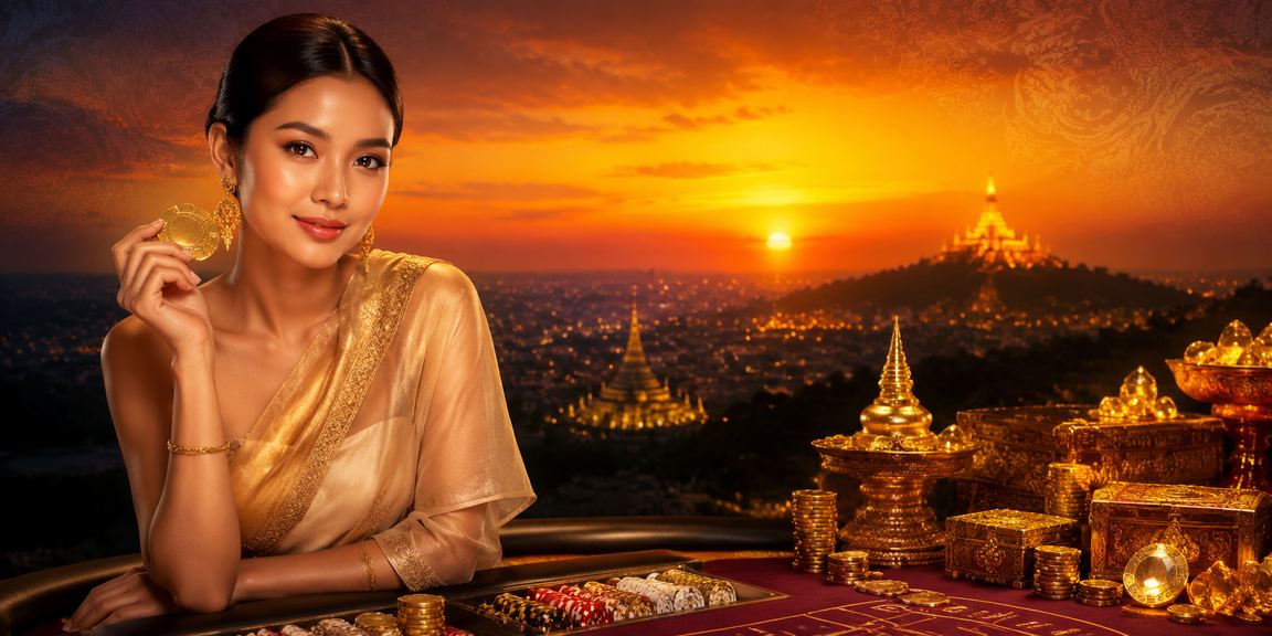 ibet betting