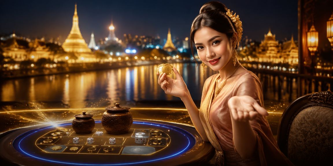 ibet betting