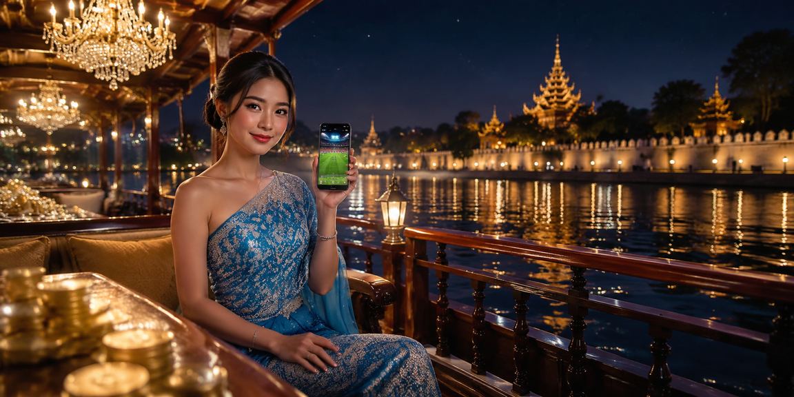 ibet betting