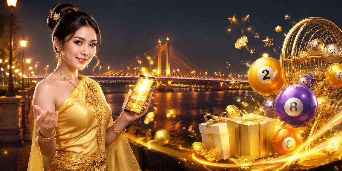 ibet betting