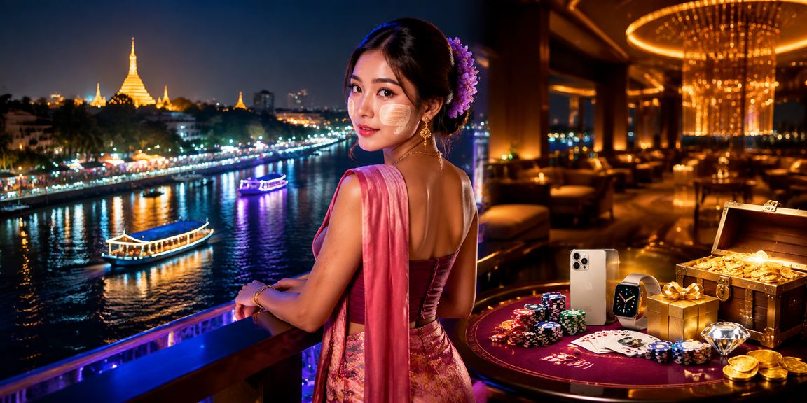 ibet betting