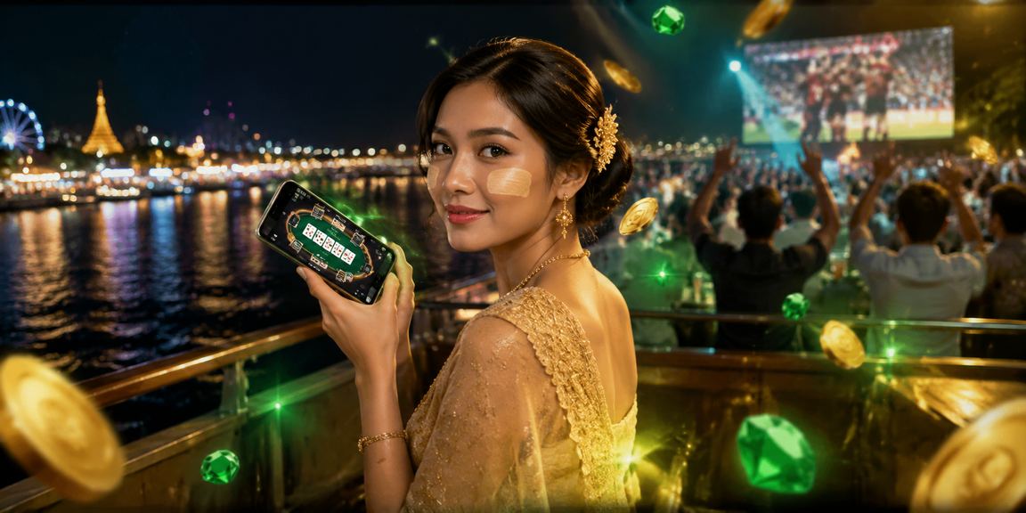 ibet betting