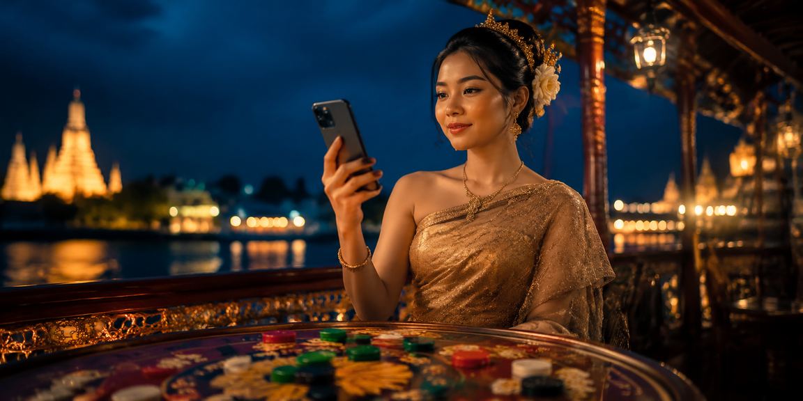 ibet betting