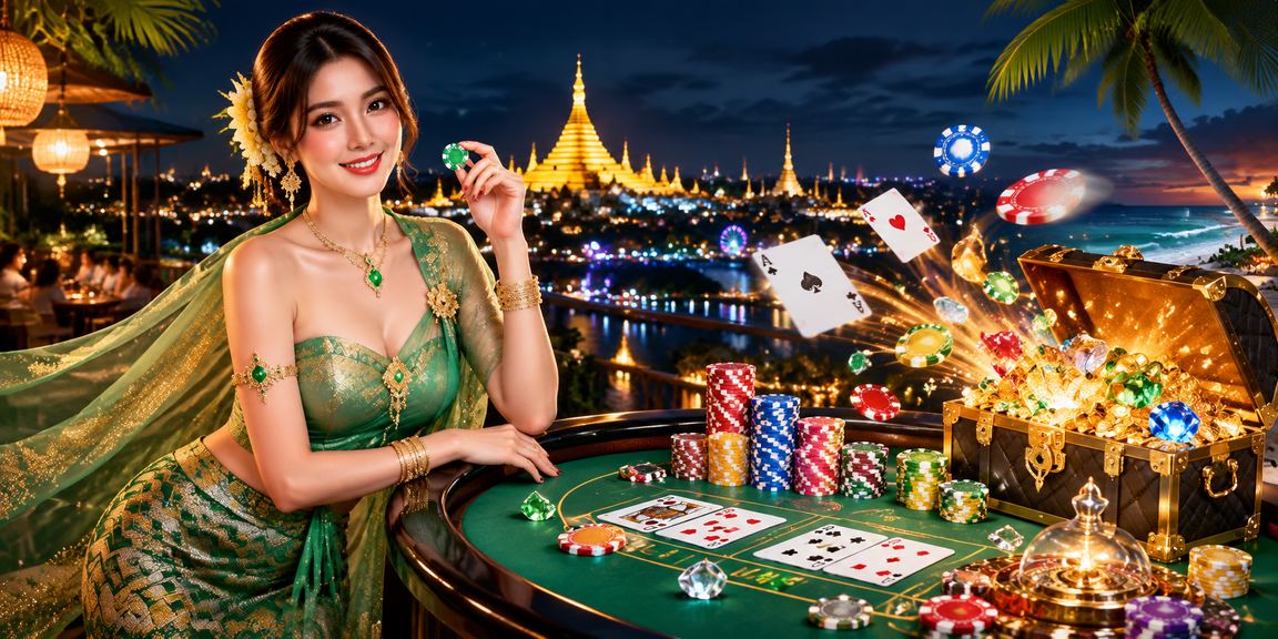 ibet betting