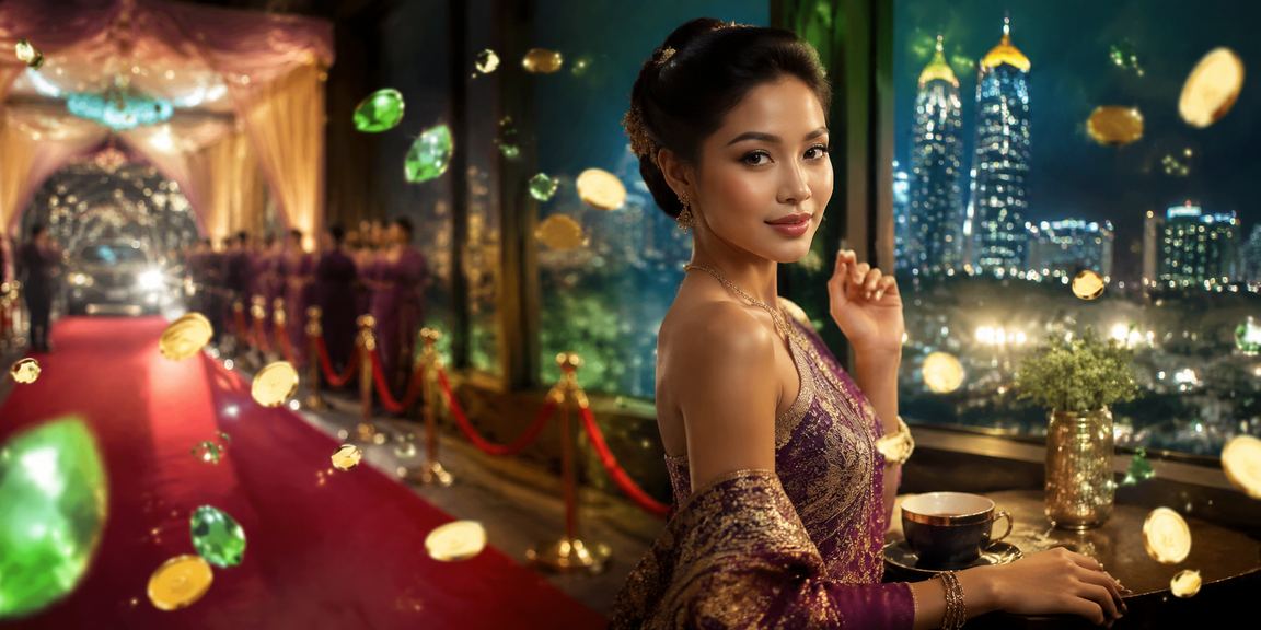 ibet betting