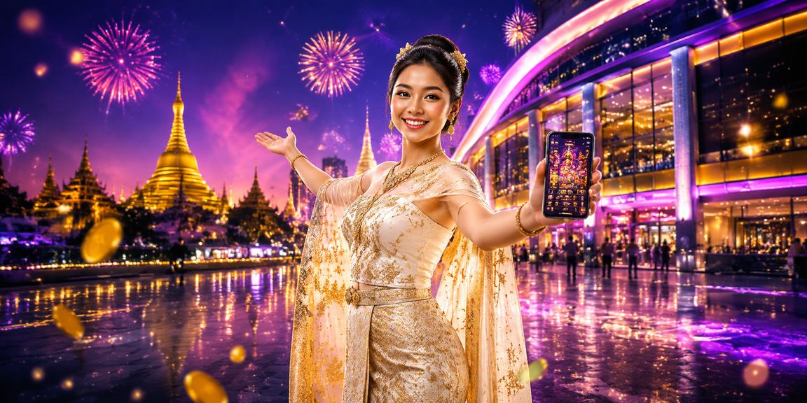 ibet betting