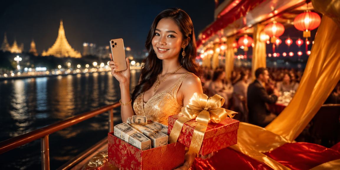 ibet betting