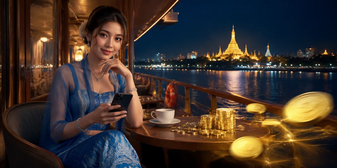 ibet betting
