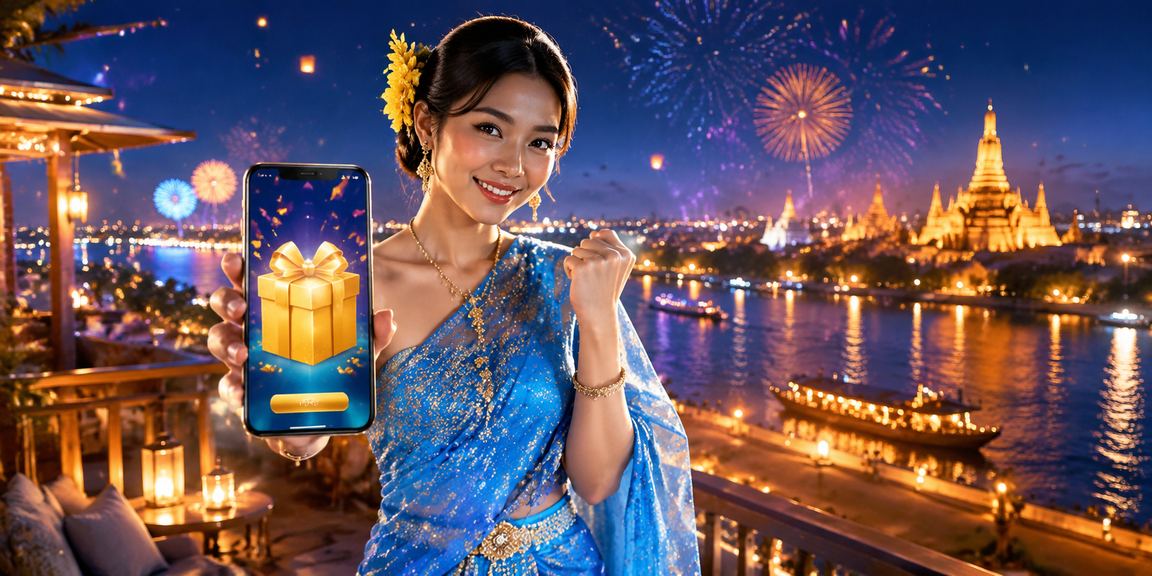 ibet betting