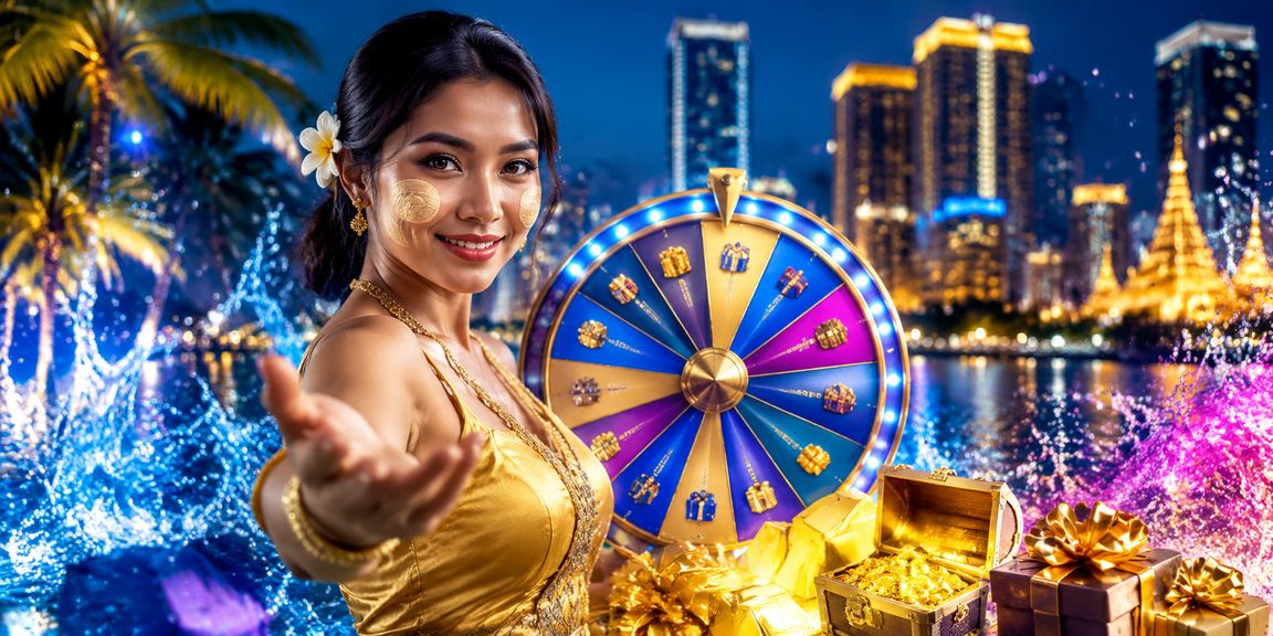 ibet betting