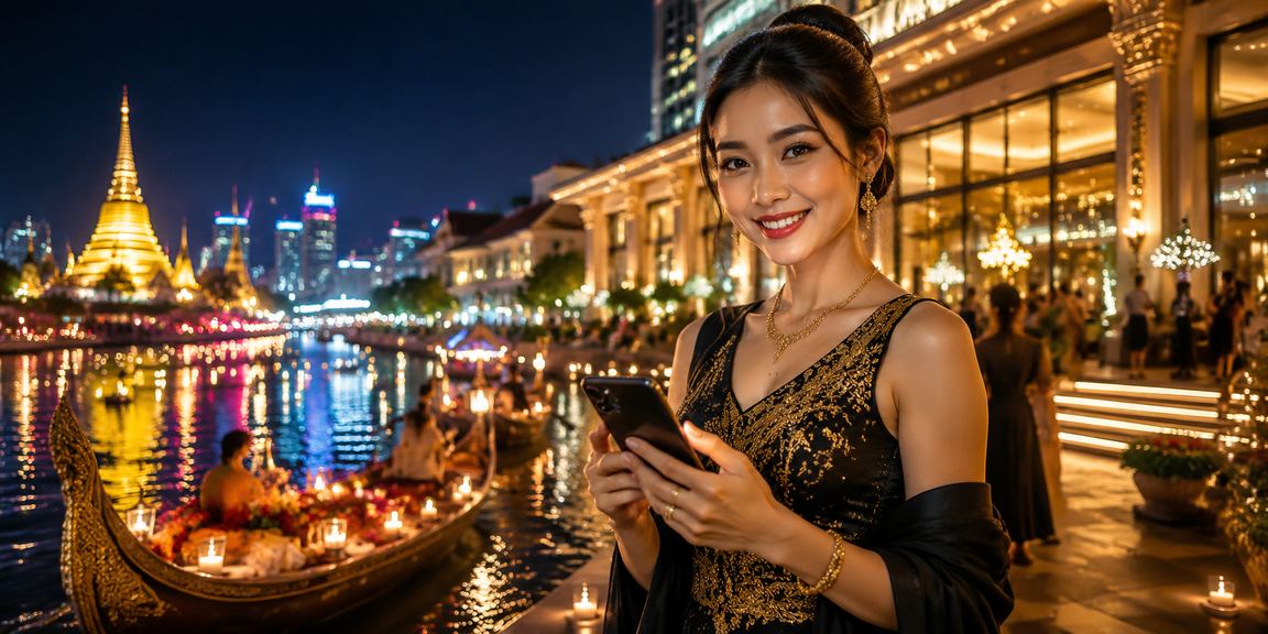 ibet betting