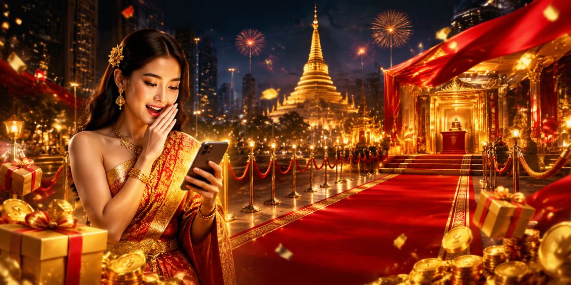 ibet betting