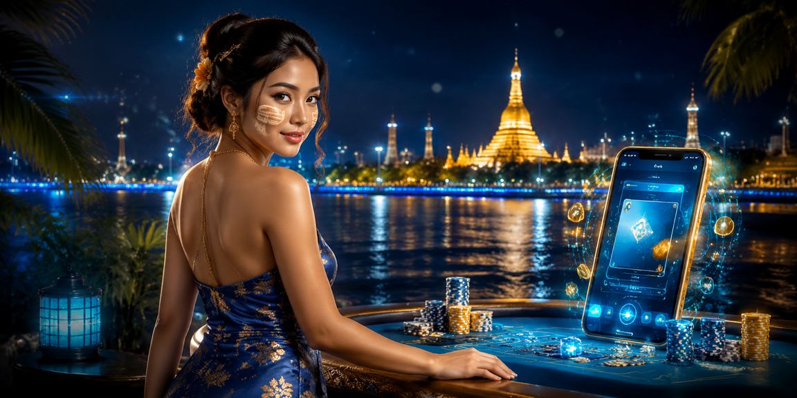 ibet betting