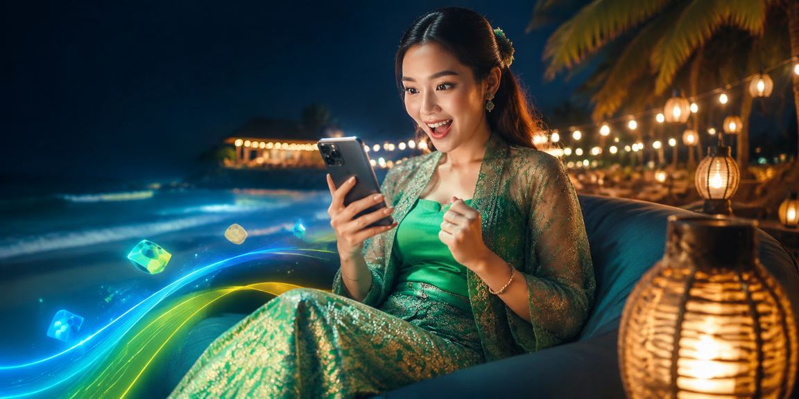 ibet betting