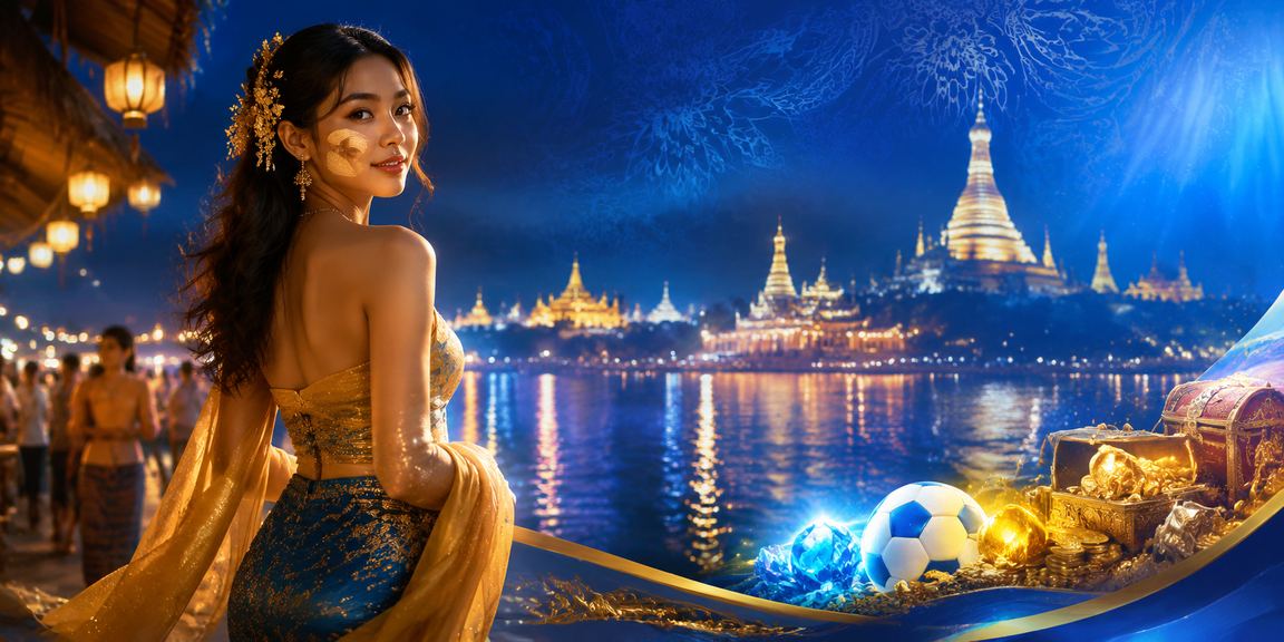 ibet betting