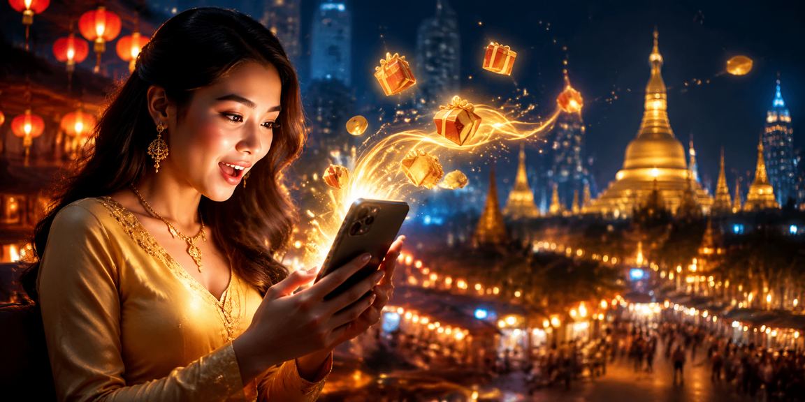 ibet betting