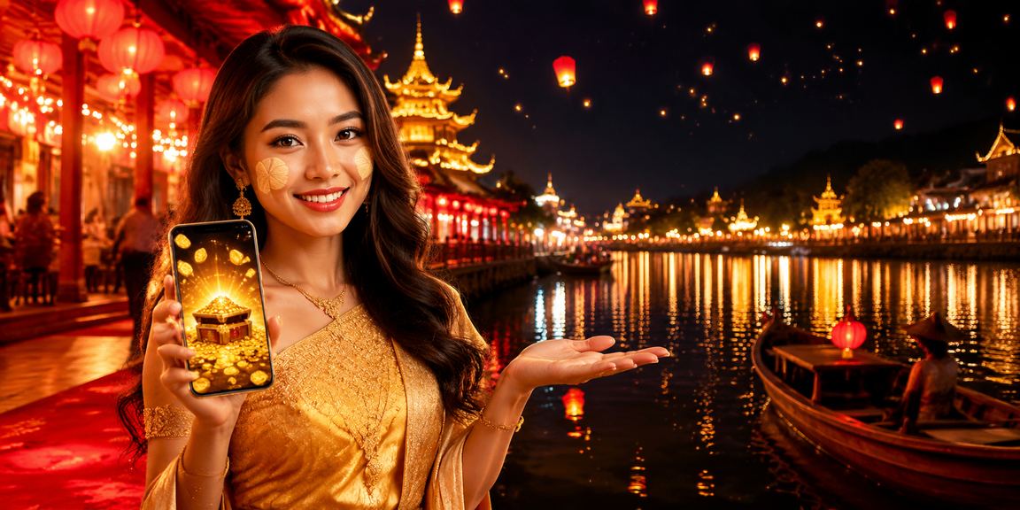 ibet betting