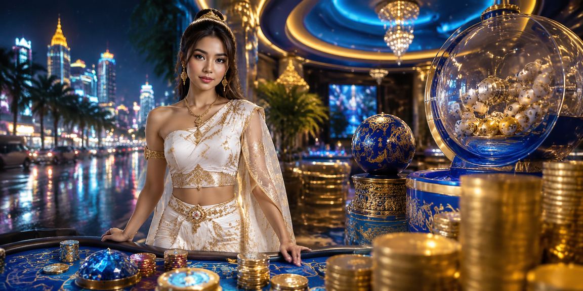 ibet betting