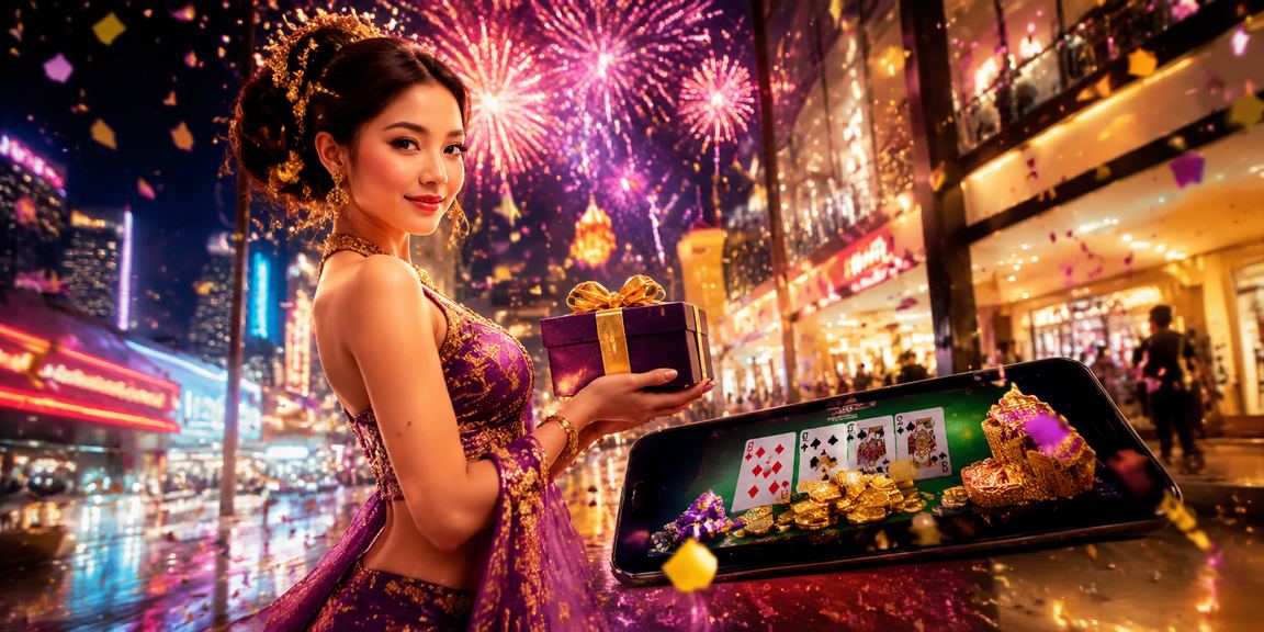 ibet betting