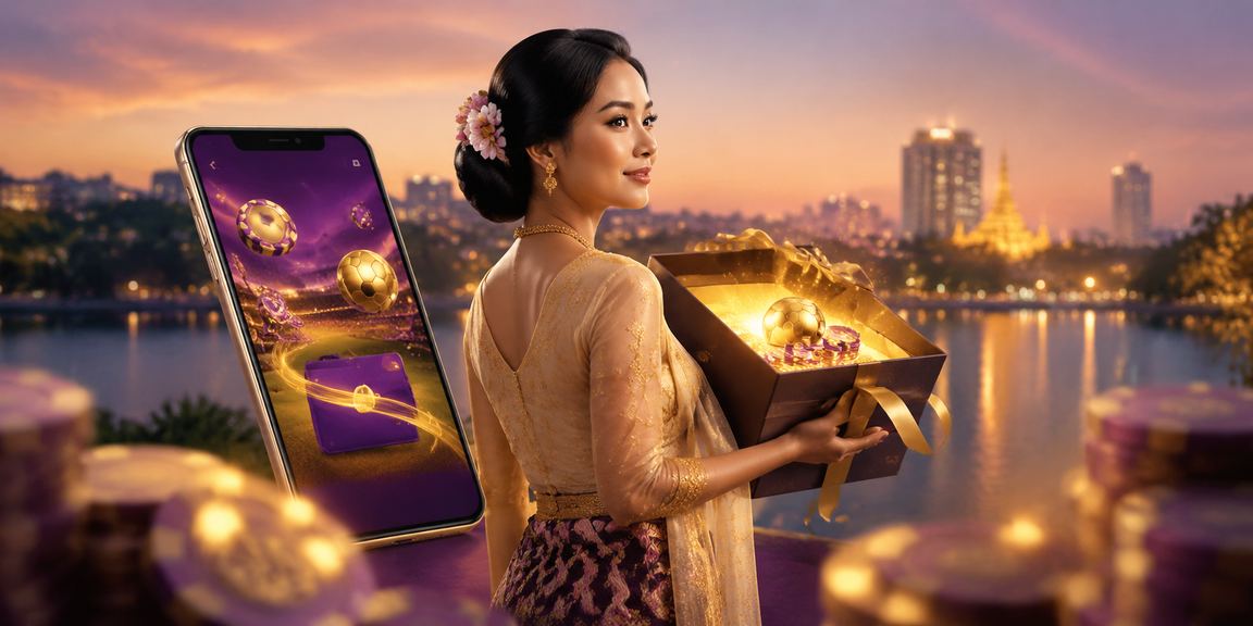 ibet betting