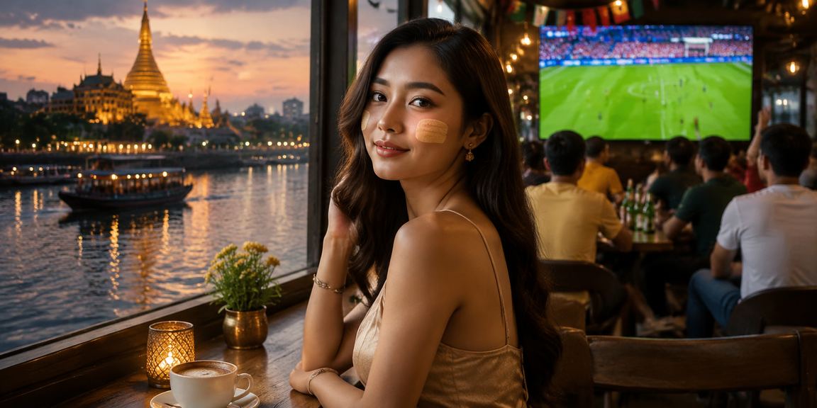 ibet betting