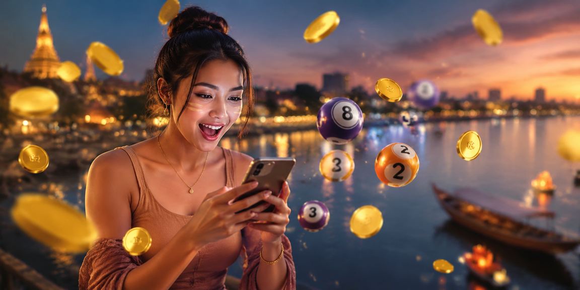 ibet betting