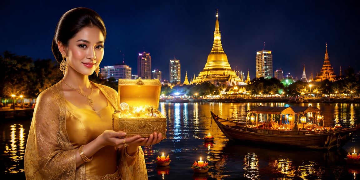 ibet betting