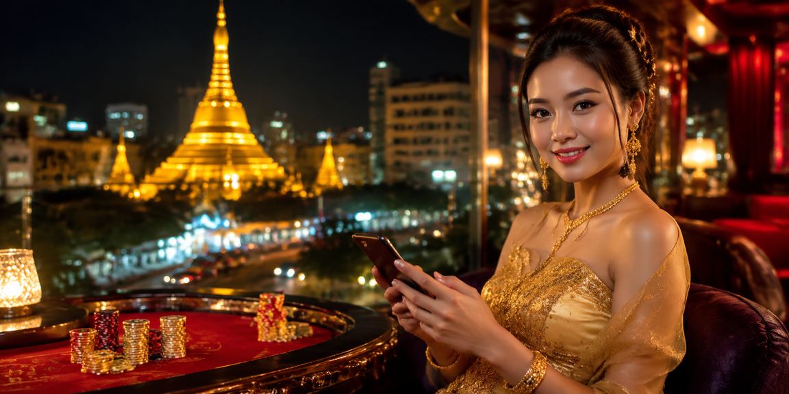 ibet betting